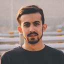 Ashkan Shirzadi