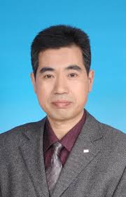 Yongzhuang Li