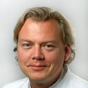 Jan Meiners