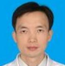 Xuefeng Jiang