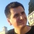 Pascal Molli