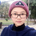 Yulan Dong