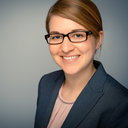 Susanne Schottler