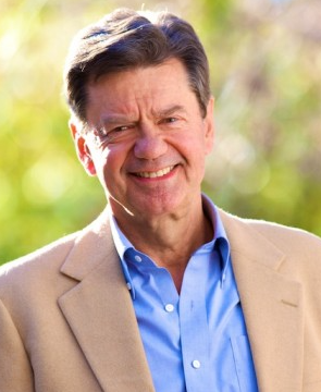 Robert C. Haddon
