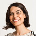 Adele Khavari