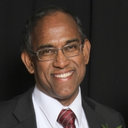 Sam Suppiah