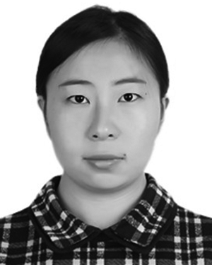 Wenfang Lin