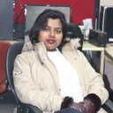 Arti Gupta