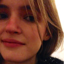 Isabel Santonja