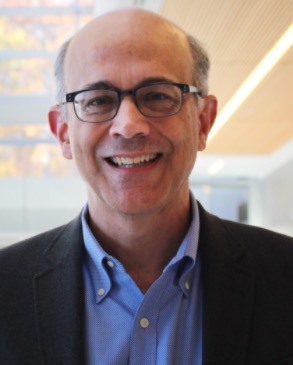 Karl Grosh