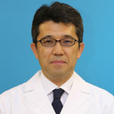 Shoji Matsumoto