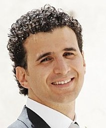 Luca Muscariello