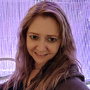 Crystal Shanley