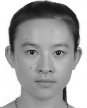 Xiaozhen He