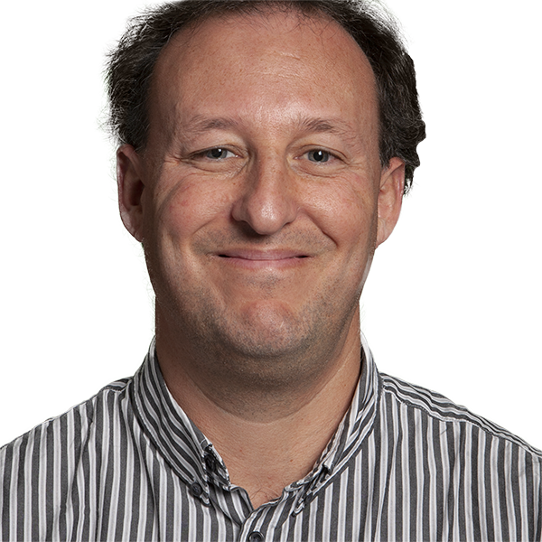 Maurie J. Cohen (Maurie Cohen)