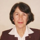 Diana Nesheva