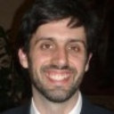 Pedro Serranho