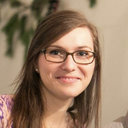 Aurelie Kern