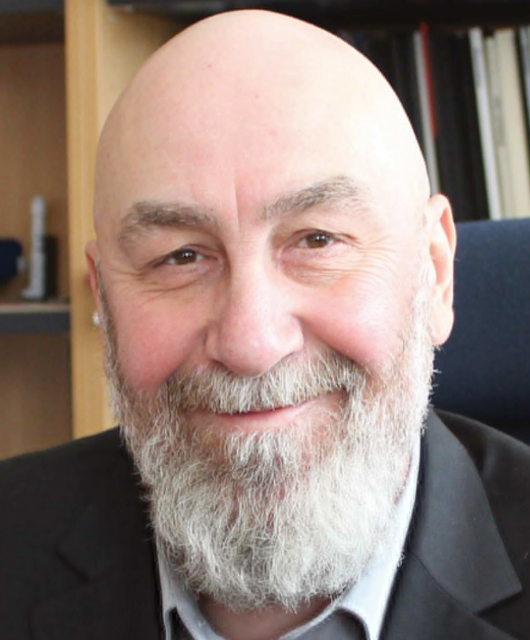K.-T. Brinkmann
