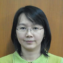 Suthasinee Thapphasaraphong