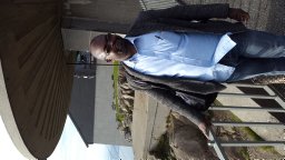 Patrick Musonda