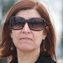 Ana Simoes