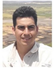 Marco Pazmino-Hernandez