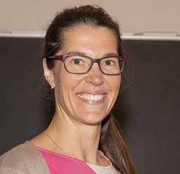 Jerneja Penca