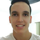 Andre Gifalli