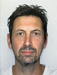 Glenn Dallérac