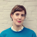 Mirjam Koehorst