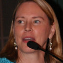 Bonnie G. Colby