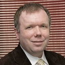 Adam S Budzikowski