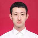 Zhang Pai