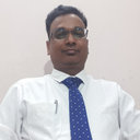 Manoj Kumar Panigrahi
