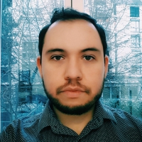Nelson A. Ruiz