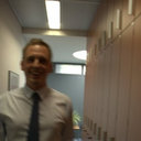 Bart Van Der Schueren