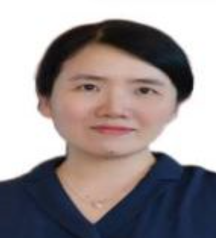 Xiuli Wu