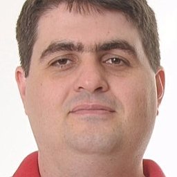 Thiago Dias Sarti
