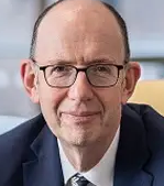 Anthony Finkelstein