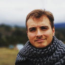 German Andres Alarcon Garavito