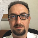 Mehmet Burak Selek