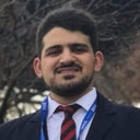 Zaid Omari