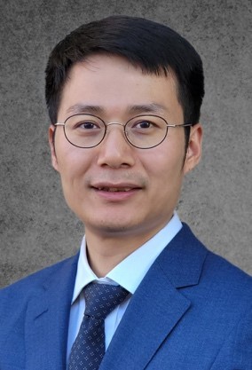 Xuelin Yao