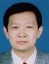 Hongqi Ai