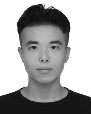Jiaming Xu