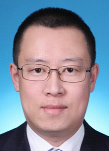 Liang Liang