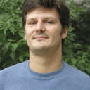 Philippe Marcoul