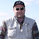 Tapio Halkoaho