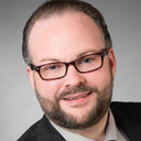 Christian Eberlein